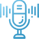 AUDIO